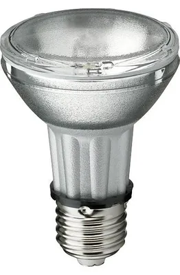 Obrázok produktu pre Philips 65157400, 39 W, 3000 K, 2040 lm, 15000 h, Bodové, PAR20
