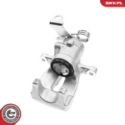 Produktbild von ESEN SKV Bremssattel Hinten Rechts für ALFA ROMEO MITO (955) Ø38mm 78SKV224