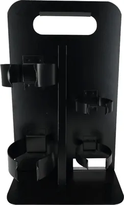 Image de ROTHENBERGER Support pour ALLGAS 2000 Basic - 35628