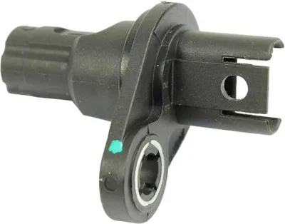 Productafbeelding van Sensor nokkenaspositie, 3-polig, METZGER, geschikt voor onder andere BMW 5-serie