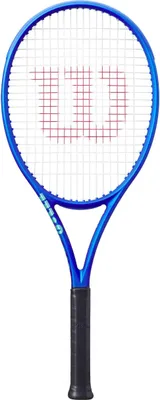 Produktbild von Schuhe Wilson WR178811 für Unisex