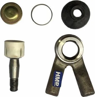 Immagine prodotto di Kit riparazione braccio A tipo 2 Adatto per quad ATV cinesi - HMParts