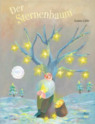 Obrázok produktu pre Der Sternenbaum