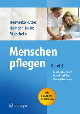 Image de Menschen pflegen 3