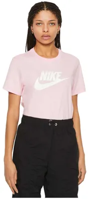 Immagine prodotto di T-shirt Nike DX7906-690 da Donna