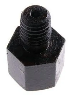 Produktbild von Ölsensoranschluss C-330