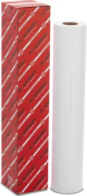Image de Rouleau de papier copieur 841mm/175m 80g