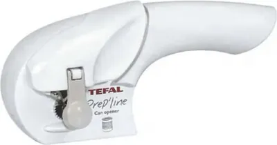 Produktbild von Tefal 8535.31 Handdosenöffner