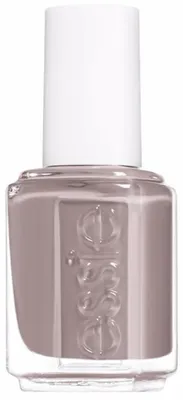 Immagine prodotto di Essie, Lacquer, Nail Polish, 77, Chinchilly, 13.5 ml