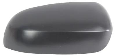 Obrázok produktu pre ABAKUS 2812C02 Kryt vonkajšieho zrkadla, pravý, pre OPEL Corsa C hatchback (X01) Kryt zrkadla
