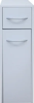 Produktbild von Nischenregal Thekla S HTI-Line