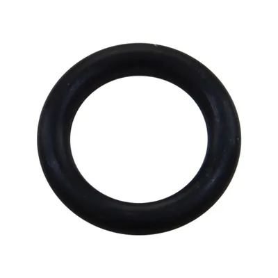 Produktbild von Dichtring O-Ring Kupplungshebel Kupplung Hebel für Zündapp C CS GTS Super Sport 50 Typ 517