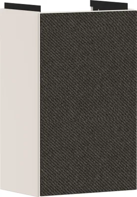 Produktbild von HANSGROHE 54170660 Waschtischunterschrank Xevolos E Sbma