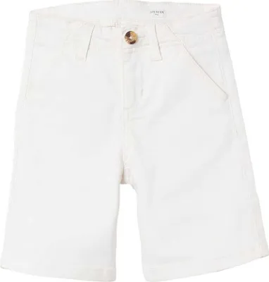 Produktbild von Zippy 3107047102 Kurze Hose Weiß 3-4 Years Junge Weiß 3-4 Years