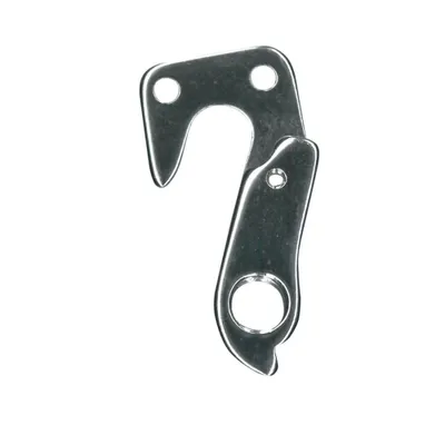 Obrázek produktu pro Patka XLC 2501170030