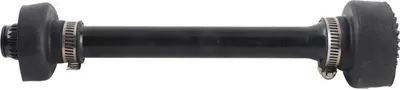 Produktbild von Heckpropellerantriebswelle 5 km -46172-00-00 Stabile Antriebskraft -Stütze für Grizzly 660