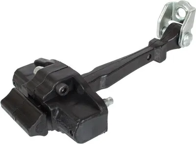 Produktbild von Türfangband Türstopper Türe HINTEN Links = Rechts für Renault Captur ab 2013-