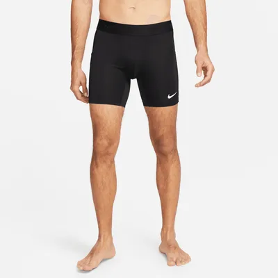 Immagine prodotto di Nike M Np Df Corte Nero / Bianco Nero / Bianco L