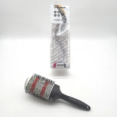 Obrázok produktu pre Profesionálna keramická kefa Nano-Tech, 65 mm