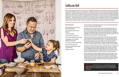 Obrázek produktu pro 101 asiatische Klassiker, die du gekocht haben musst