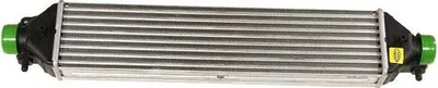 Image de Intercooler 573-130-55 mm 51833975