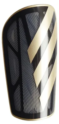 Produktbild von Adidas - "Tiro" Schienbeinschutz für Herren/Damen Unisex SX1909 (S) (Schwarz)