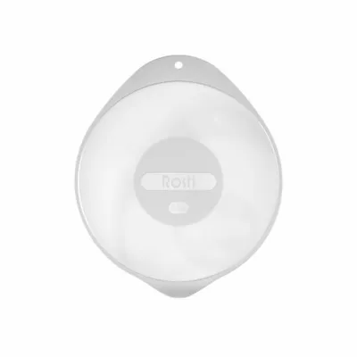Immagine prodotto di Rosti Deckel für Margrethe Schüssel Classic 5,0L