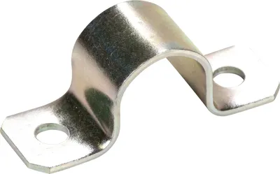 Image de Pince de serrage Iveco OE (93801621) 93801621