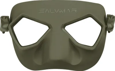 Zdjęcie produktu dla Maska MIMIC