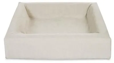 Produktbild von Bia Bed Baumwolle Hoes Hondenmand Zand