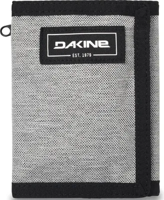 Produktbild von Dakine Dakine Vert Rail - Geldbörse 5cc 12 cm RFID