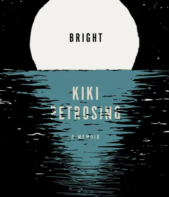 Produktbild von Bright