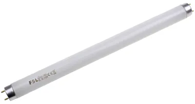 Produktbild von DOMO - Insektenvernichterlampe KX012 – 10 W - KX012L