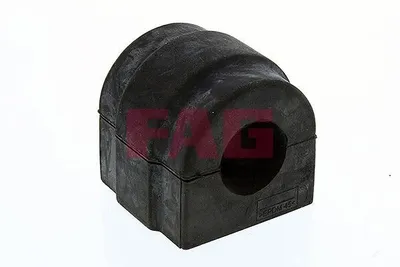 Immagine prodotto di Cuscinetto, stabilizzatore FAG 819 0104 10
