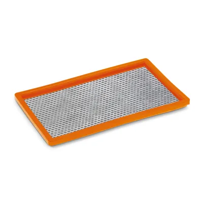 Produktbild von Kärcher - Grobschmutzfilter, 645750