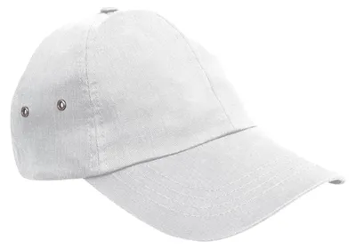 Immagine prodotto di Result Headwear - Cappellino LT1088 (taglia unica) (bianco)