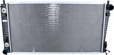 Produktbild von NRF 56030 Kühler Wasserkühler Motorkühler für FORD USA Expedition SUV