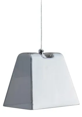 Immagine prodotto di Lampada a sospensione vintage ACA KS1435P131CH