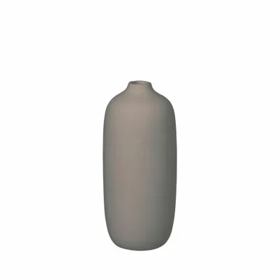 Immagine prodotto di Blomus CEOLA Vaso 18 cm Satellite