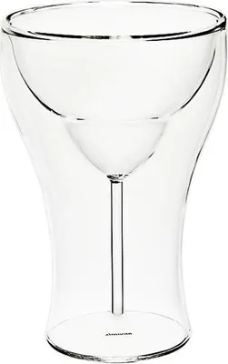 Produktbild von Margaritaglas Thermo 300ml