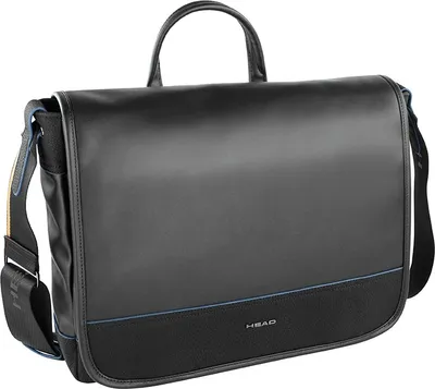 Produktbild von Head Messenger Tasche WORK