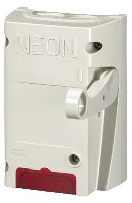 Image de Legrand 038050, 183 mm, 70 mm, 120 mm, 441 g