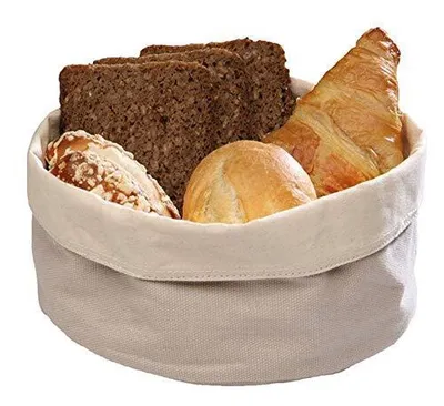 Immagine prodotto di APS Brottaschen Brottasche   30371