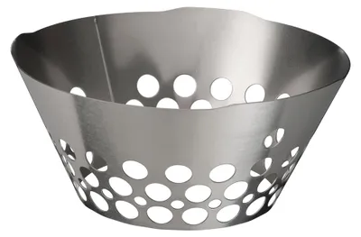 Produktbild von Bonamat Filterkegel für Rundfiltergeräte B-Serie B5 (HW)