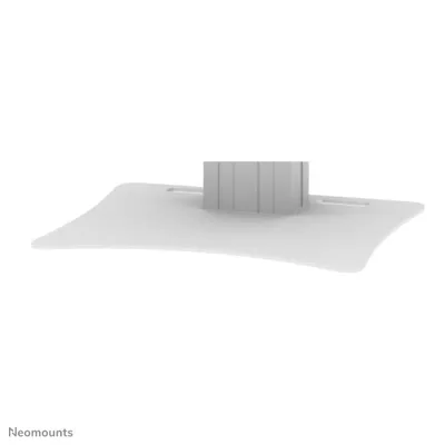 Image de Newstar BOS Flachbildschirmbodenplatte PLASMA-M2500FPLATE