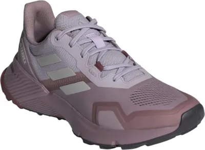 Immagine prodotto di scarpe Adidas Terrex Soulstride IH3450