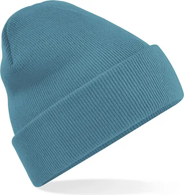 Immagine prodotto di Beechfield Original Cuffed Beanie