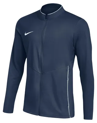 Zdjęcie produktu dla Kurtka treningowa Nike Dri-FIT Park 26 dla mężczyzn