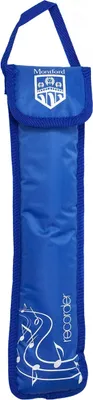 Obrázek produktu pro Montford MFRBBL