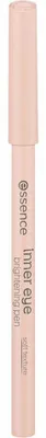 Produktbild von essence Kajal Inner Eye 01 Everybody's Shade, 1,02 g